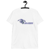 Baltimore Bayhawks