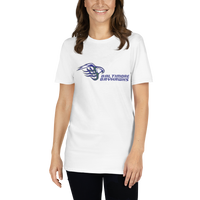 Baltimore Bayhawks