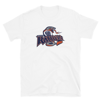Dallas Rattlers
