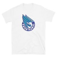 Rochester Knighthawks