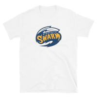 Minnesota Swarm