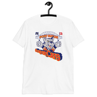 Port Huron Border Cats