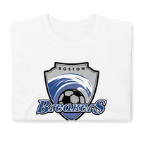Boston Breakers