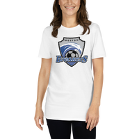 Boston Breakers