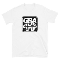 Global Basketball Association