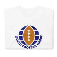 World Football League