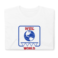 World Basketball League