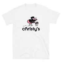 Christy's Markets