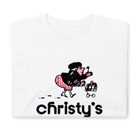 Christy's Markets