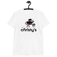 Christy's Markets