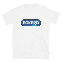 Eckerd