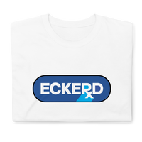 Eckerd