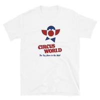 Circus World