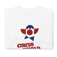 Circus World