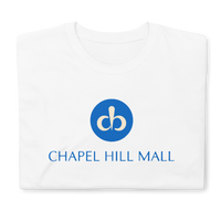 Chapel Hill Mall