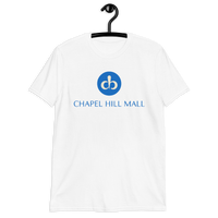 Chapel Hill Mall