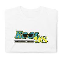 KKCL - Lubbock, TX