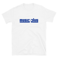Music Plus