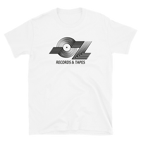 Oz Records & Tapes