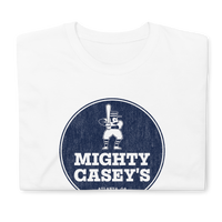 Mighty Casey's