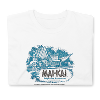 Mai-Kai