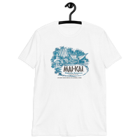 Mai-Kai