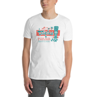 Tropics Motor Hotel & Restaurant