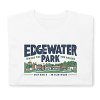 Edgewater Park