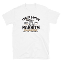Cedar Rapids Rabbits