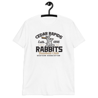 Cedar Rapids Rabbits