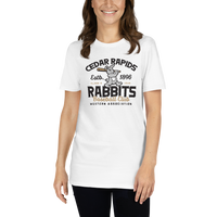 Cedar Rapids Rabbits