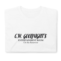C.W. Goodnight's