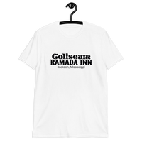 Coliseum Ramada Inn