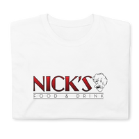 Nick's