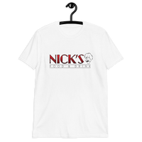 Nick's