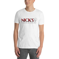 Nick's