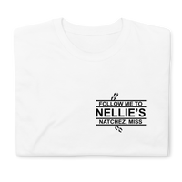 Nellie's