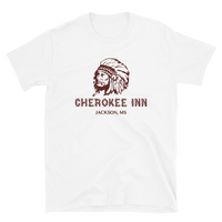 Cherokee Drive Inn