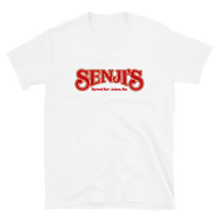 Senji's