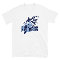 Camden Riversharks