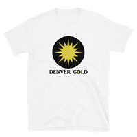 Denver Gold