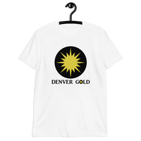 Denver Gold