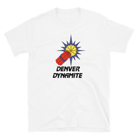 Denver Dynamite