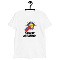 Denver Dynamite