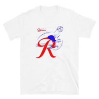 Seattle Rainiers