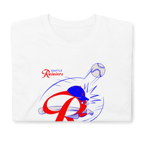 Seattle Rainiers