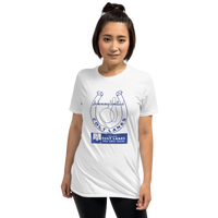 Johnny Unitas' Colt Lanes