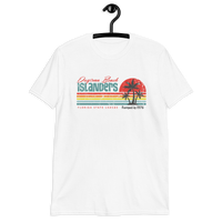 Daytona Beach Islanders