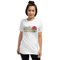 Daytona Beach Islanders