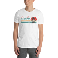 Daytona Beach Islanders